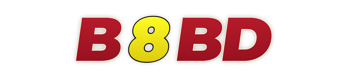 b8bd